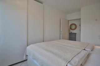 Gorch-Fock-Straße 16 Gorch-Fock-Str 16 Appartement 4 - Timmendorfer Strand - 1