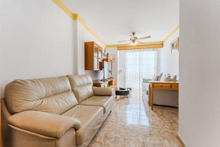 Casa Marmar - Puerto de Santiago - 4