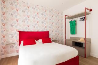 YourHome - Blue Marina Rooms - Sorrento - 9