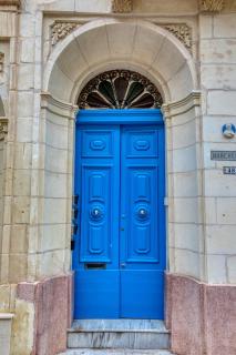 Melita Breeze House - Sliema - 1