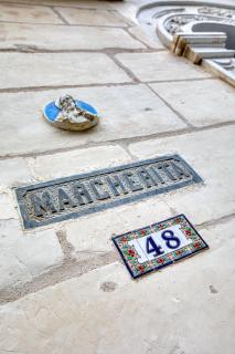 Melita Breeze House - Sliema - 2