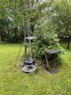 Haus Berlar - Bestwig - 4