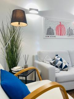 City Garden Loft - Pescara - 8