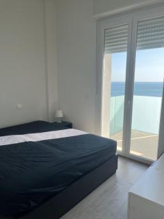Horizon Conero Family x 6 Free Beach - Marcelli - 6