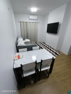 Pool View Condo - Davao City - 3