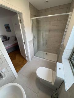 Lavarna House - Annascaul - 3