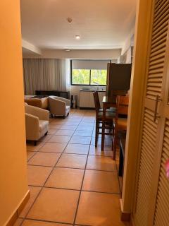 Relaxing Suite at Playa Coronado - Chame - 4