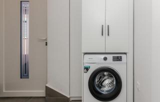 1 Bedroom Awesome Apartment In Vir - Vir - 2