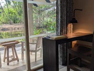 The Acadian Cottages - Madampe - 5