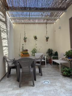 Sweet House bari Via Sagarriga Visconti 164 Bari - Bari - 4