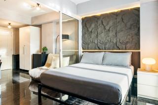 Casa Attila - Azure Urban Resort Residences - Manila - 6