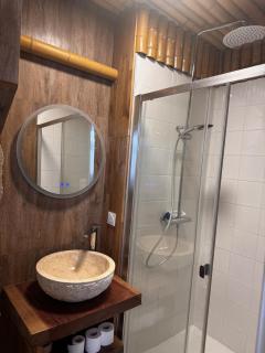 Appartement jungle - Moulins - 7