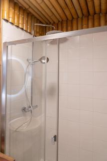 Appartement jungle - Moulins - 5
