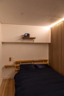 Appartement jungle - Moulins - 4