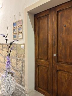 Sweet House bari Via Sagarriga Visconti 164 Bari - Bari - 6