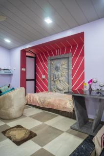 Goyal Farmhouse - - 1