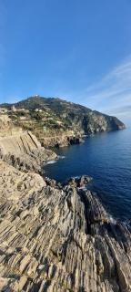 Holiday Flats Cinque Terre - Moneglia - 8