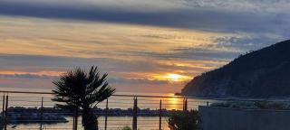 Holiday Flats Cinque Terre - Moneglia - 4