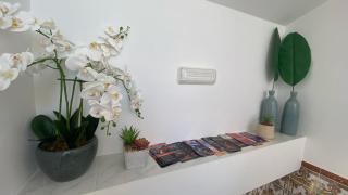 APARTAMENTOS CARMEN - Maro - 2