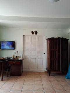 Appartement Margarita - Sainte-Luce - 9