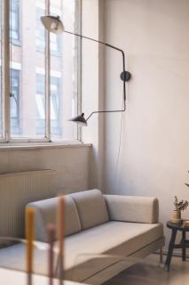 Bright & Spacious 2BR Flat, GREAT transport links - Londra - 3