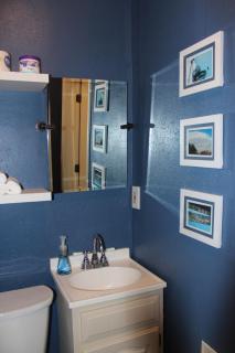 Timeless - Victorian Home stay - Mankato - 9