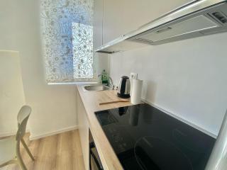 Metro S&M Home, moderno e confortevole con Metro M3 sotto casa - Milan - 1