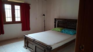 Lodging Gosen - Taganga - 9
