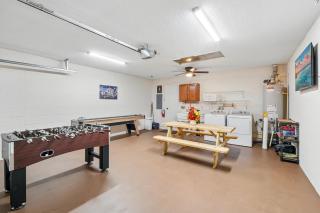 Pet Friendly Family Home Close to Everything - 6