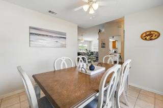 Pet Friendly Family Home Close to Everything - Orlando - 5