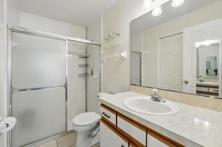 Pet Friendly Family Home Close to Everything - Orlando - 2