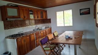 Lodging Gosen - Taganga - 5