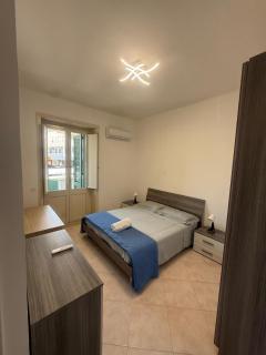 CasadiLollo - Lecce - 8