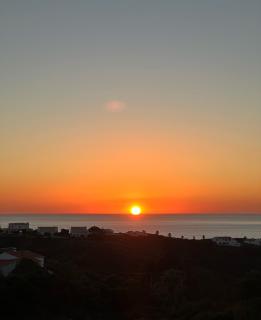 Ocaso - 6
