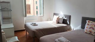 Nuova Casa Aprosio, centrale e vicina al mare - Ventimiglia - 5