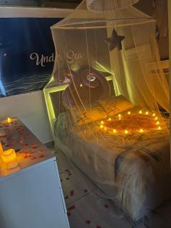 Under Sea Guest House - Toa Alta - 7