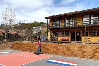 Girasol Country House BBQ Parking & Shared Pool Wifi - Algarrobito - 5