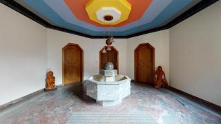 Villa Octogon Leukerbad - Leukerbad - 7
