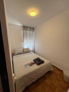 Habitación privada en Jerez 4 - Jerez de la Frontera - 7