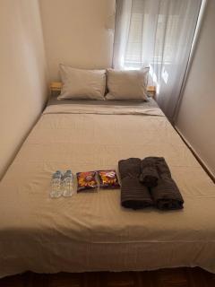 Habitación privada en Jerez 4 - Jerez de la Frontera - 9