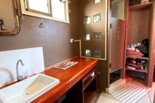 Girasol Studio BBQ Kitchen Parking & Shared Pool - Algarrobito - 7