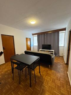 Habitación privada en Jerez 4 - Jerez de la Frontera - 3