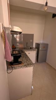 Apartment 2-Bedroom 20 minutes from downtown - Oulad Akkou - 9