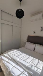 Apartment 2-Bedroom 20 minutes from downtown - Oulad Akkou - 7