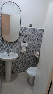 Apartment 2-Bedroom 20 minutes from downtown - Oulad Akkou - 3
