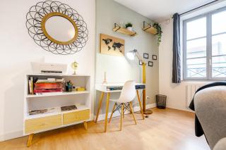 La loge de Nicolas - Nancy - 7