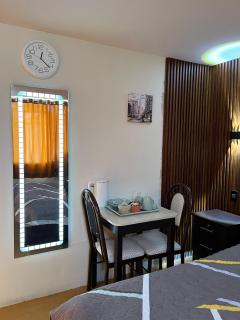 Habitación privada Arequipa - Arequipa - 3