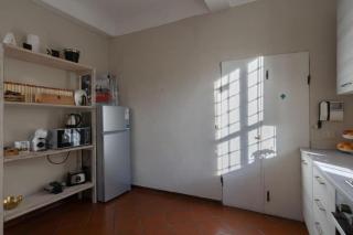 I Fossi Apartment - Lucca - Lucca - 3
