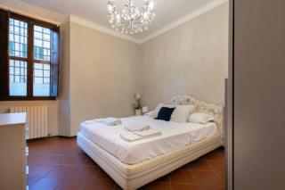 I Fossi Apartment - Lucca - Lucca - 0