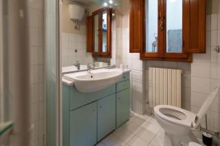 I Fossi Apartment - Lucca - Lucca - 6